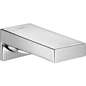 Излив Axor Starckx для ванны 3/4 (10426000)