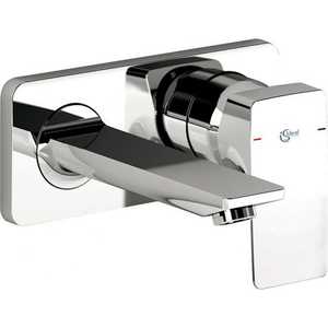 Смеситель для раковины Ideal Standard Strada (внешняя часть) (A5844AA)