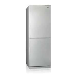 Холодильник LG GA-B359 PLCA