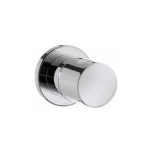 Запорный вентиль Axor Uno-2 (38976000)