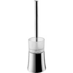 Ершик Axor Uno 2 (41536000)