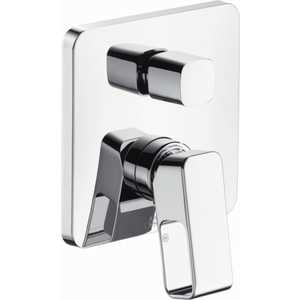 Смеситель для ванны Axor Urquiola к ibox Universal (11425000)