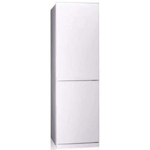 Холодильник LG GA-B359 PVCA