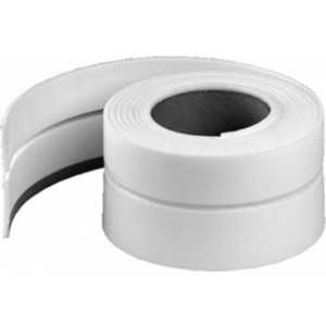 Профиль Duravit звукоизоляционный для ванн (790104000000000)