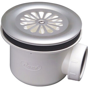 Сифон Ravak Ravak Basic 90 (X01308)
