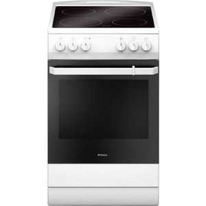 Электрическая плита Hansa FCCW 54009