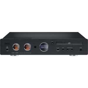 CD плеер Magnat MCD 1050, black