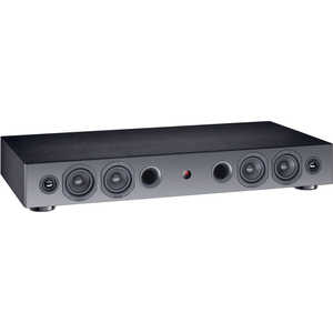 Саундбар Magnat Sounddeck 400 BTX