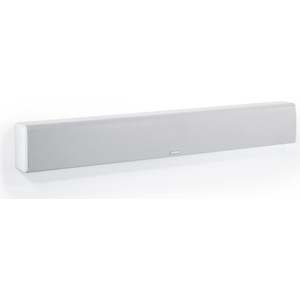 Саундбар Canton DM 9, white