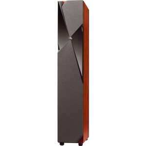 Напольная акустическая система JBL Studio 190, cherry