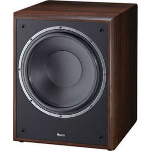 Сабвуфер Magnat MS Sub 302A, mocca