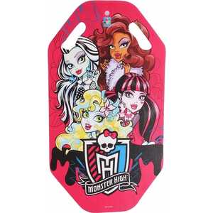 Ледянка 1Toy Monster High 92см T56339