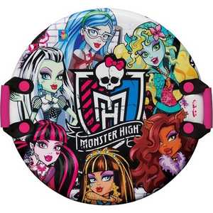 Ледянка 1Toy Monster High 60см T56338