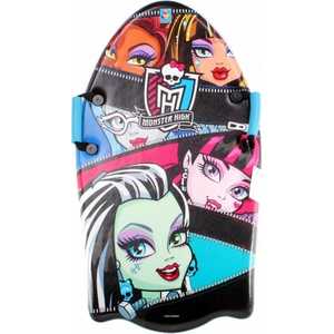 Ледянка 1Toy Monster High 92см T56340