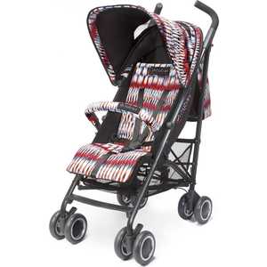 Коляска Cybex "Onyx City Light" (multicolour) 513202015