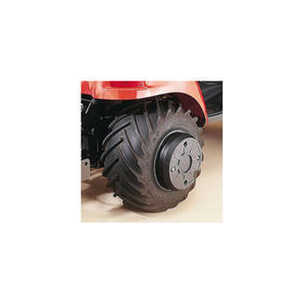 Утяжелитель Snapper 23кг 1шт (1690555SM)