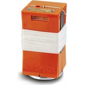 Отвес Stanley Nivoplon (0-03-804)