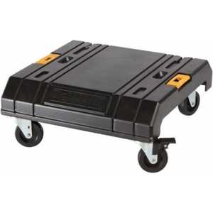 Передвижная платформа Stanley TSTAK (DWST1-71-229)