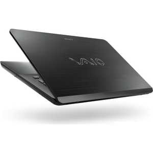 Ноутбук Sony VAIO Fit SVF14A1S9