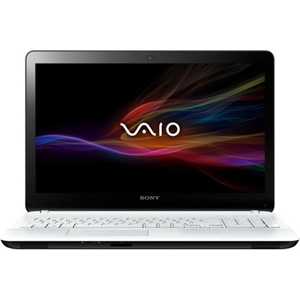 Ноутбук Sony VAIO Fit E SVF1521G2RW