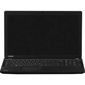 Ноутбук Toshiba C50-A-K9K (PSCGAR-03G00RRU)