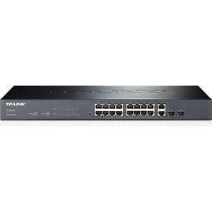 Коммутатор TP-LINK TL-SL2218