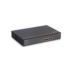 Коммутатор Upvel UP-225GE