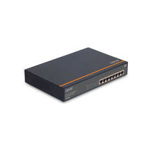 Коммутатор Upvel UP-228GE