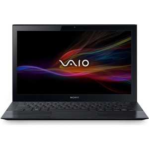 Ноутбук Sony VAIO Pro SVP1121Z9R