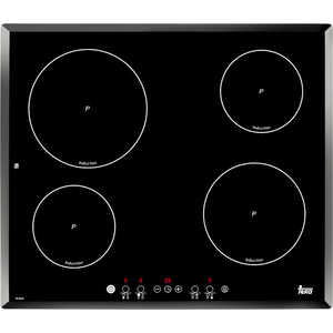 Индукционная варочная панель Teka IR 6040