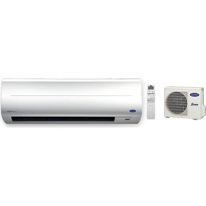Кондиционер Carrier 42UQV025M / 38UYV025M