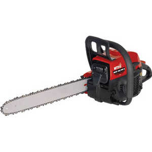 Бензопила MTD GCS 4600/45