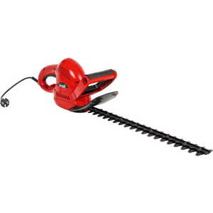 Кусторез электрический MTD HT 61 E