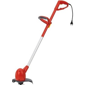 Триммер электрический (электрокоса) Wolf Garten GT 830+RQ-FA