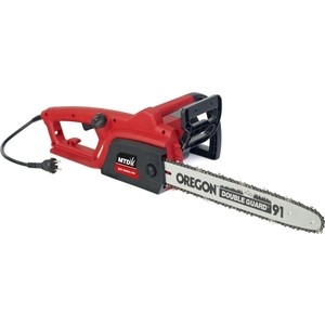 Электропила MTD ECS 2000/40