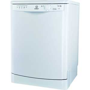 Посудомоечная машина Indesit DFG 15B10