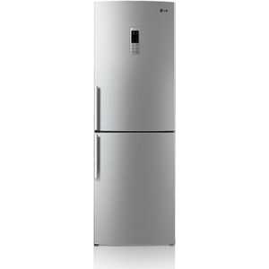 Холодильник LG GA B429YMQA
