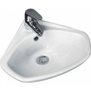 Раковина Ideal Standard Eurovit (W412601)