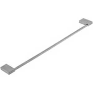 Ideal Standard Playa Полотенцедержатель, 60 см (B9265AA)