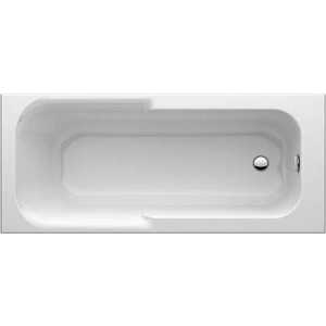 Акриловая ванна Ideal Standard Playa 150х70 (T962401)