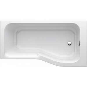 Акриловая ванна Ideal Standard Playa 170х90 (T963601)