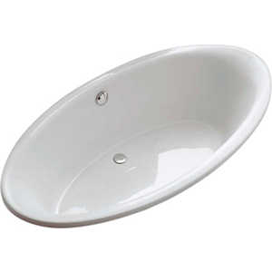 Акриловая ванна Ideal Standard Venice 190х100 (K669501)