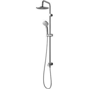 Душевой гарнитур Ideal Standard Idealrain (A5689AA)
