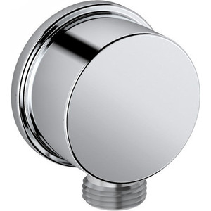 Шланговое подключение Ideal Standard Idealrain (B9448AA)