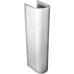 Пьедестал Ideal Standard Active (T419101)