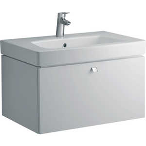 Тумба под раковину Ideal Standard Step (T7226UY)