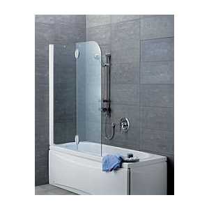 Ideal Standard De luxe душевое ограждение (TC350AC)