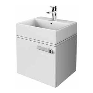 Тумба Ideal Standard Strada для умывальника для настенного монтажа 60 см (K2723WG)