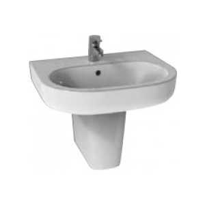 Ideal Standard Active Раковина (T088001)