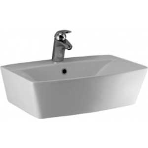 Ideal Standard Cantica раковина (T095761)